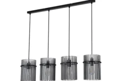 New Searchlight Hanglamp  Swizzle
