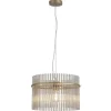 Clearance Searchlight Hanglamp  Swizzle