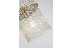 New Searchlight Hanglamp  Swizzle