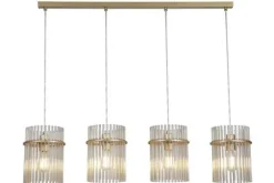 New Searchlight Hanglamp  Swizzle
