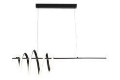 Best Searchlight Hanglamp Sword