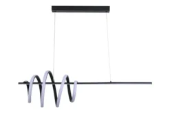 Best Searchlight Hanglamp Sword