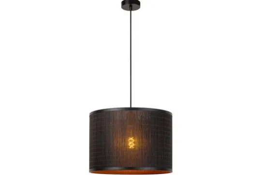 Lucide Hanglamp Tagalog