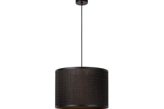 Lucide Hanglamp Tagalog