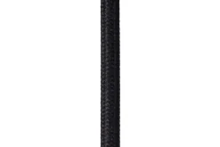 Lucide Hanglamp Tagalog