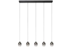Lucide Hanglampen^Hanglamp  Tamino