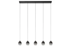 Lucide Hanglampen^Hanglamp  Tamino