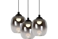 Lucide Hanglampen^Hanglamp  Tamino