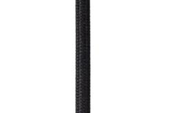 Lucide Hanglampen^Hanglamp  Tamino