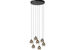 New Lucide Hanglamp  Tamino