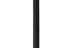 Outlet Lucide Hanglamp  Tamino