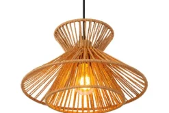 Lucide Hanglampen^Hanglamp  Tasman