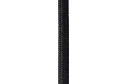 Lucide Hanglampen^Hanglamp  Tasman