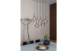 Lucide Hanglampen^Hanglamp  Tears