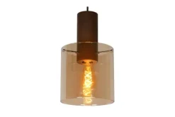 New Lucide Hanglamp Toledo