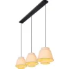 Discount Lucide Hanglamp Tribute