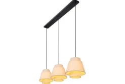 Discount Lucide Hanglamp Tribute