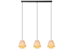 Discount Lucide Hanglamp Tribute