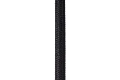 Discount Lucide Hanglamp Tribute