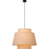 New Lucide Hanglamp Tribute
