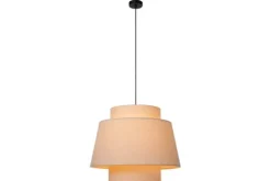 New Lucide Hanglamp Tribute