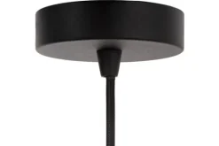 New Lucide Hanglamp Tribute