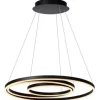 Lucide Hanglampen^Hanglamp  Triniti