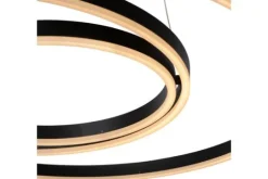 Lucide Hanglampen^Hanglamp  Triniti