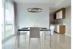 Lucide Hanglampen^Hanglamp  Triniti