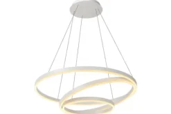 Discount Lucide Hanglamp  Triniti