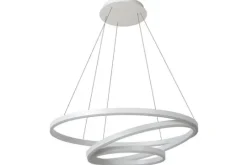 Discount Lucide Hanglamp  Triniti