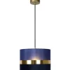 Best Lucide Hanglamp Tusse