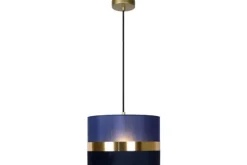 Best Lucide Hanglamp Tusse