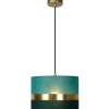 New Lucide Hanglamp Tusse
