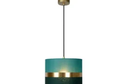 New Lucide Hanglamp Tusse