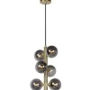 Outlet Lucide Hanglamp Tycho