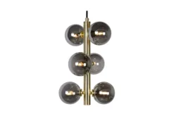 Outlet Lucide Hanglamp Tycho