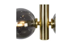 Outlet Lucide Hanglamp Tycho