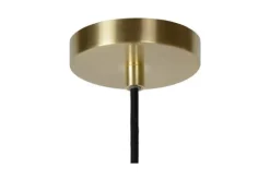Outlet Lucide Hanglamp Tycho