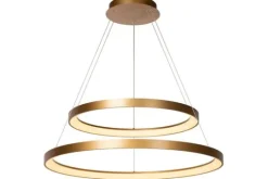 Best Hanglamp Vidal