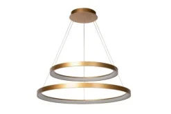 Best Hanglamp Vidal