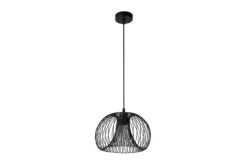 Online Lucide Hanglamp Vinti