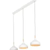 Discount Steinhauer Hanglamp 3099W Bjorr Mexlite