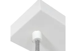 Discount Steinhauer Hanglamp 3099W Bjorr Mexlite