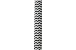 Discount Steinhauer Hanglamp 3099W Bjorr Mexlite