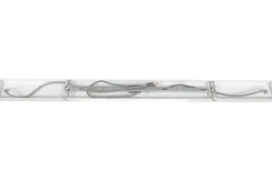 Discount Steinhauer Hanglamp 3099W Bjorr Mexlite