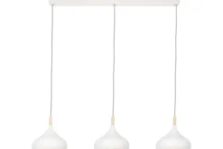 Discount Steinhauer Hanglamp 3099W Bjorr Mexlite