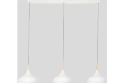 Discount Steinhauer Hanglamp 3099W Bjorr Mexlite