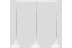 Discount Steinhauer Hanglamp 3099W Bjorr Mexlite