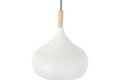 Discount Steinhauer Hanglamp 3099W Bjorr Mexlite